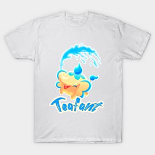 Teafant T-Shirt